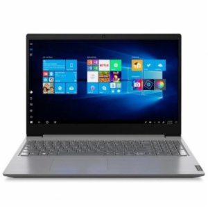 ORDENADOR PORTATIL LENOVO V15 IGL 82C3001VSP